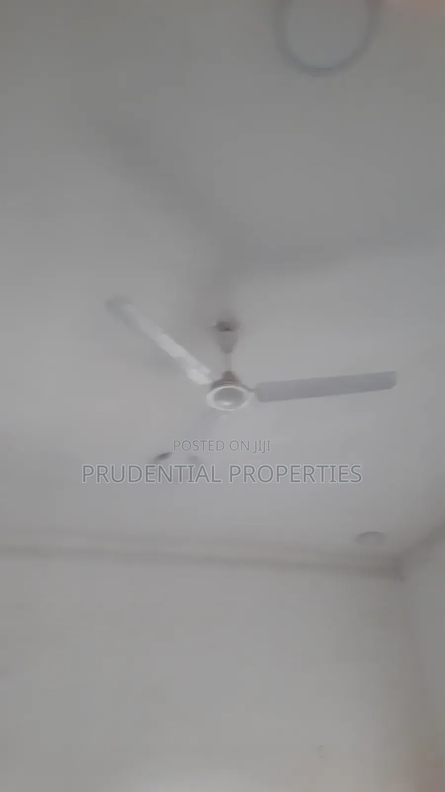 2bdrm House in North Legon for rent