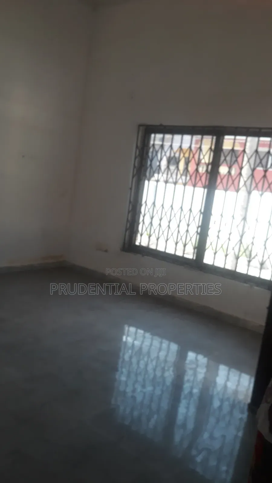 2bdrm House in North Legon for rent