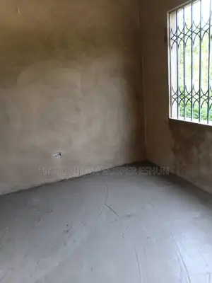 1bdrm Apartment in Theo Gascoin, Takoradi for rent