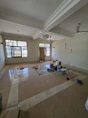 5bdrm Duplex in Ars, American House for rent
