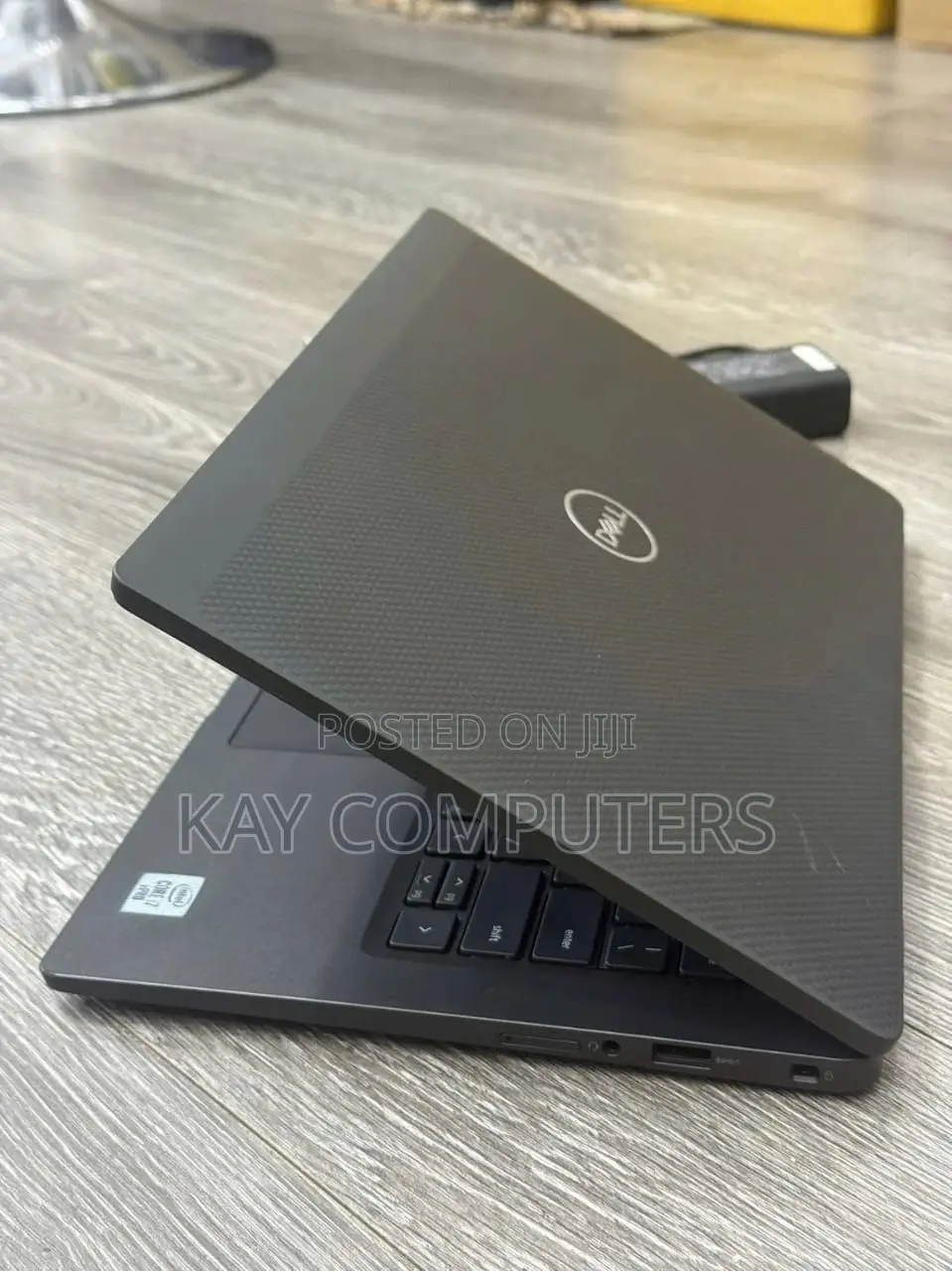 Laptop Dell Latitude 7310 8GB Intel Core i5 SSD 256GB