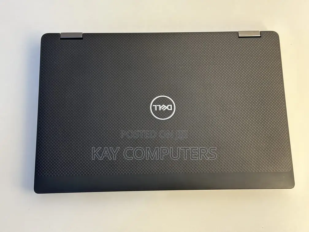 Laptop Dell Latitude 7310 8GB Intel Core i5 SSD 256GB