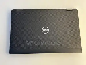 Laptop Dell Latitude 7310 8GB Intel Core i5 SSD 256GB
