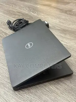 Laptop Dell Latitude 7310 8GB Intel Core i5 SSD 256GB