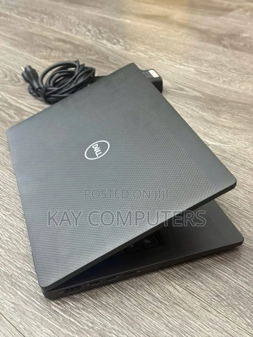 Laptop Dell Latitude 7310 8GB Intel Core i5 SSD 256GB