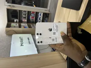 Apple iPhone 12 64 GB White