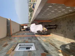 2bdrm Apartment in Jayreal Estate., Kasoa for rent