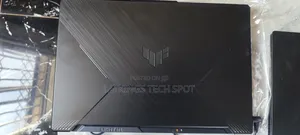 Laptop Asus 16GB Intel Core i7 SSD 512GB