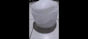 Ice Blocks for Sale