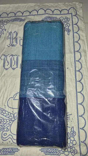 Affordablw Northern Kente