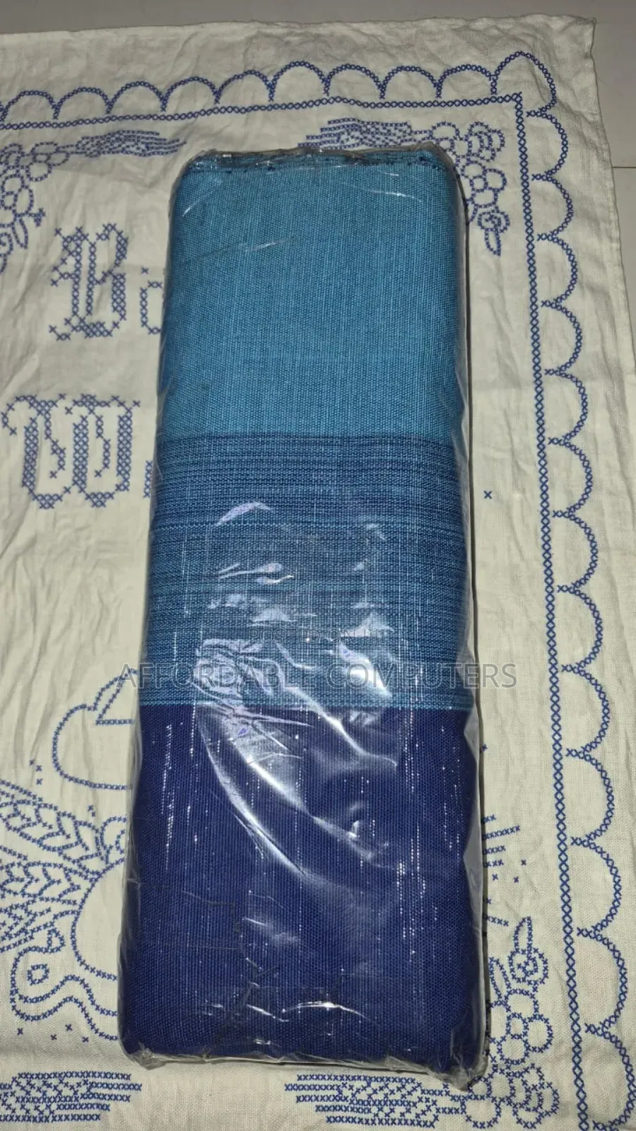 Affordablw Northern Kente