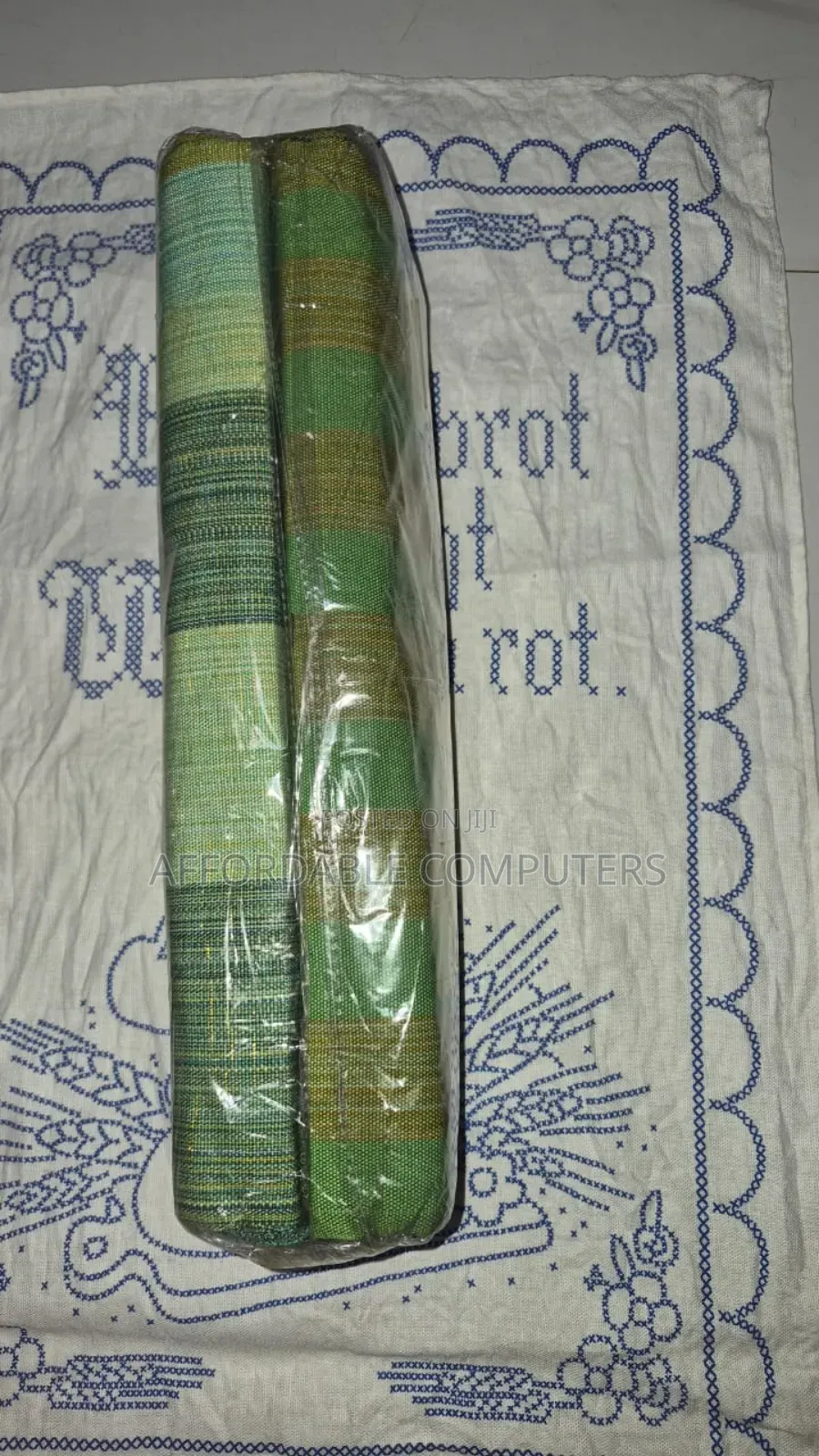 Affordablw Northern Kente