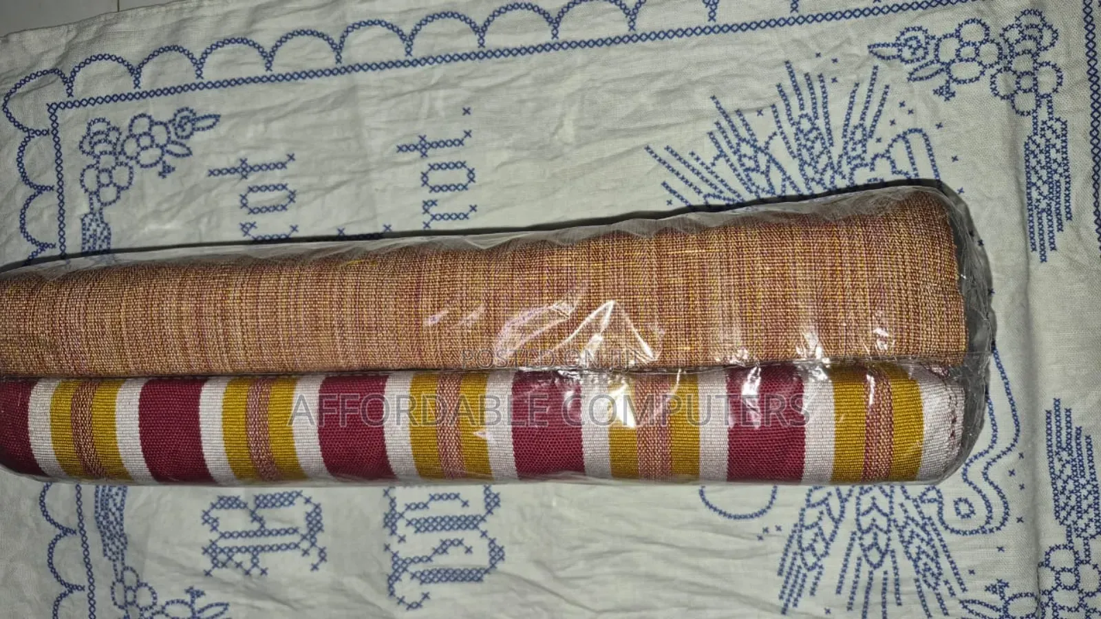 Affordablw Northern Kente