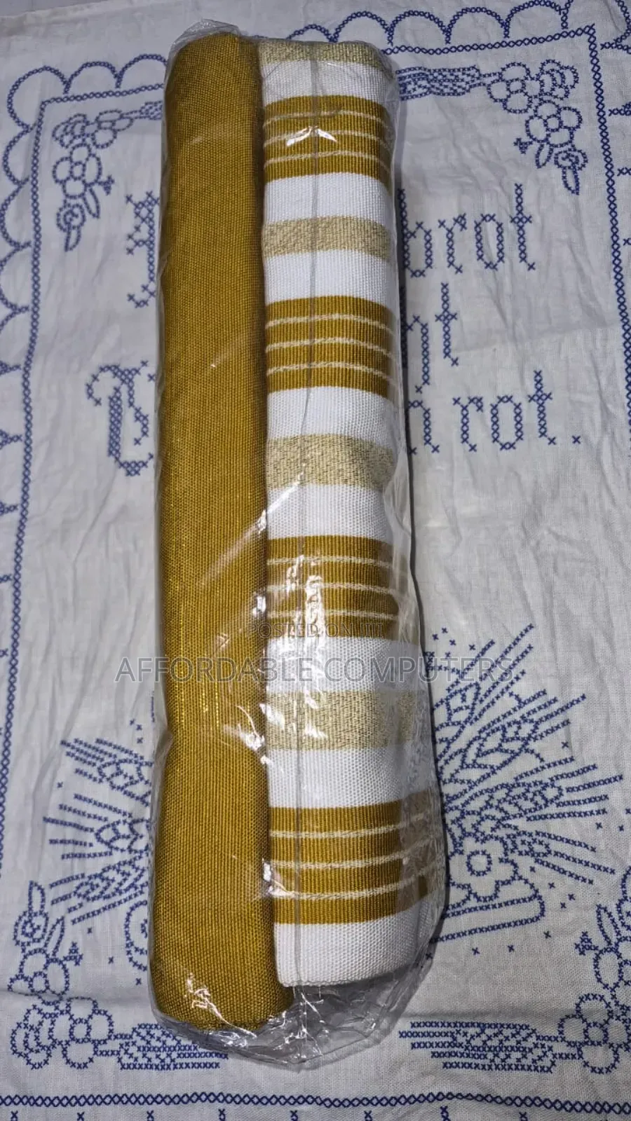 Affordablw Northern Kente