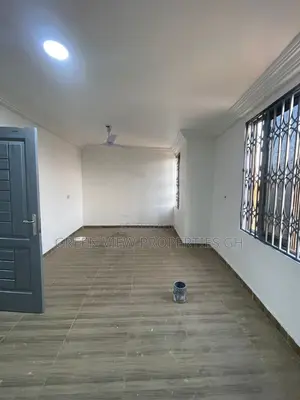 1bdrm Room & Parlour in West Hills Mall Area for rent