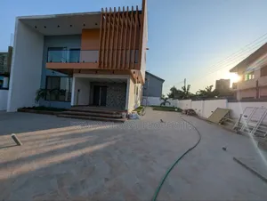 4bdrm House in Mile 7 for sale