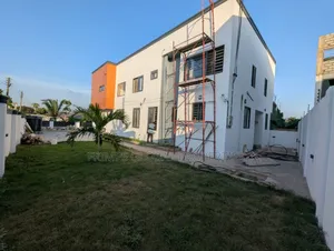 4bdrm House in Mile 7 for sale