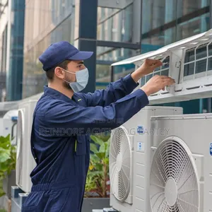 Fridge Services and Repairs ,Car Tracking