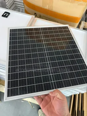 Solar Panel