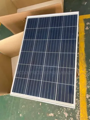Solar Panel