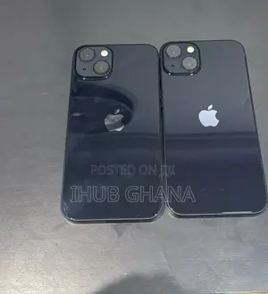Apple iPhone 14 128 GB