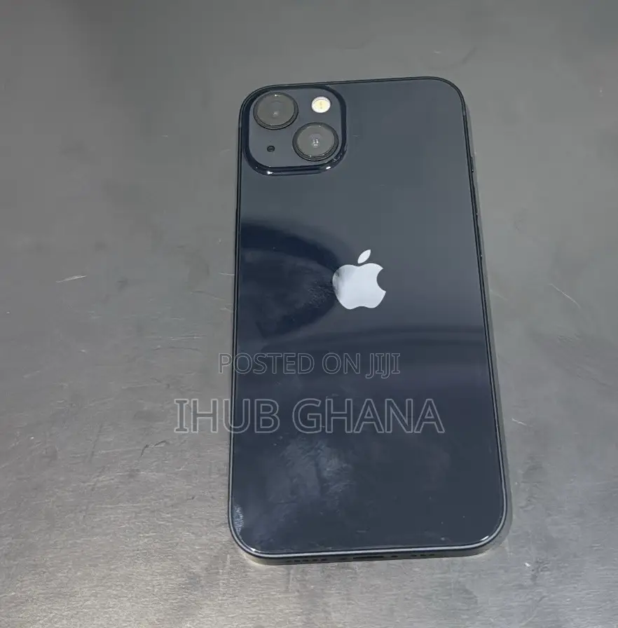 Apple iPhone 14 128 GB