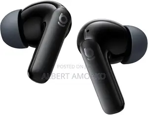 Baseus Ep10 Nc Noise Canceling Earbuds