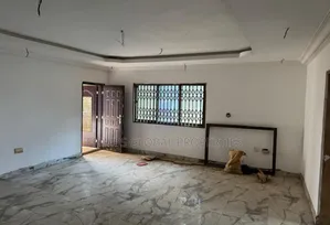 6bdrm House in New Gbawe for sale