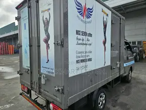 Ready for Shipping