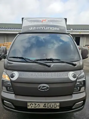 Ready for Shipping