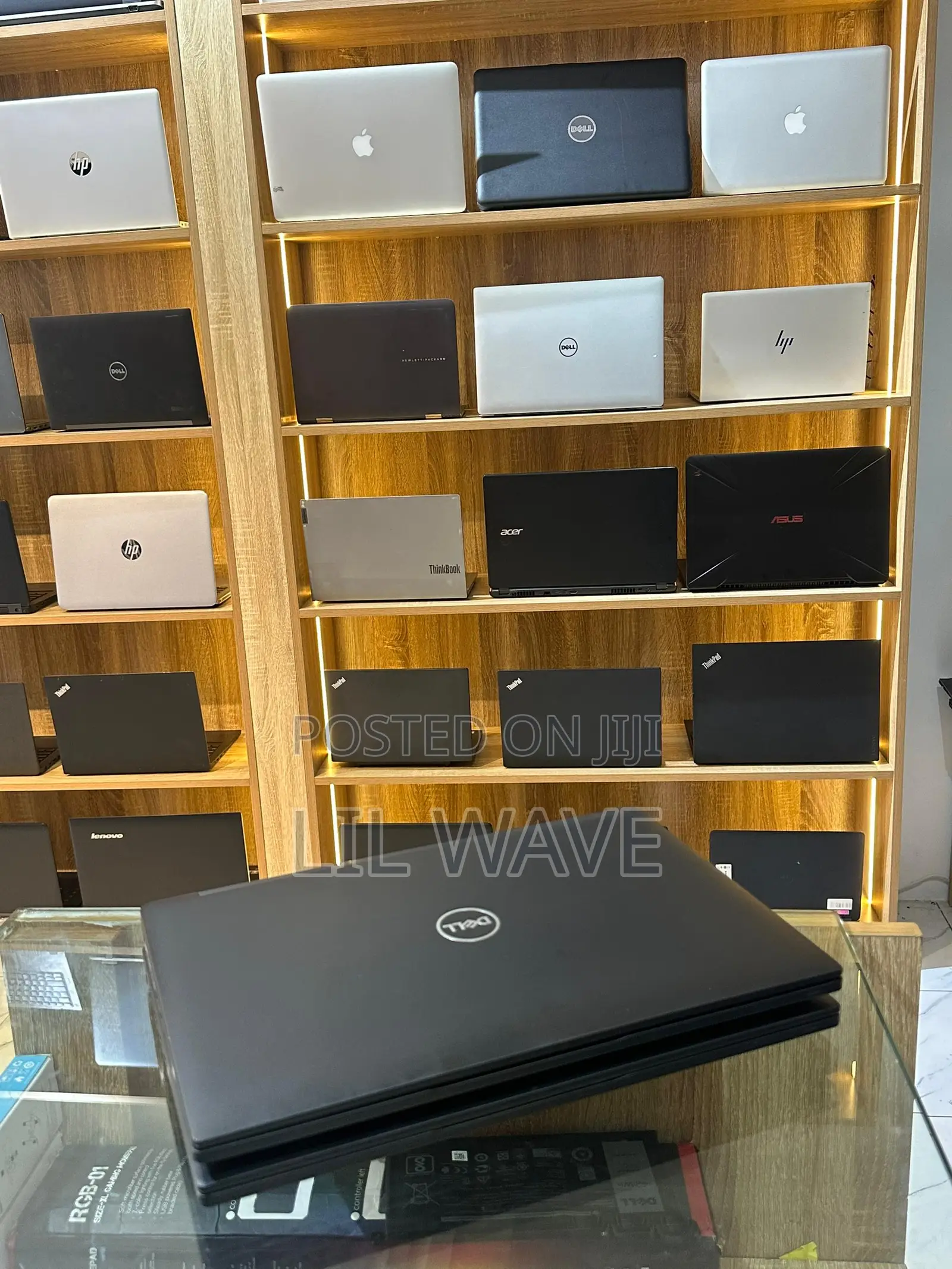 Laptop Dell Latitude 7490 8GB Intel Core i5 SSD 256GB