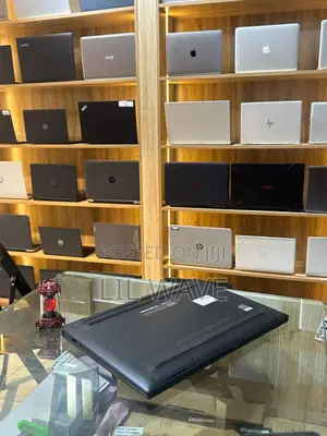 Laptop Dell Latitude 7380 8GB Intel Core i7 SSD 256GB