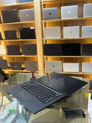 Laptop Dell Latitude 7380 8GB Intel Core i7 SSD 256GB