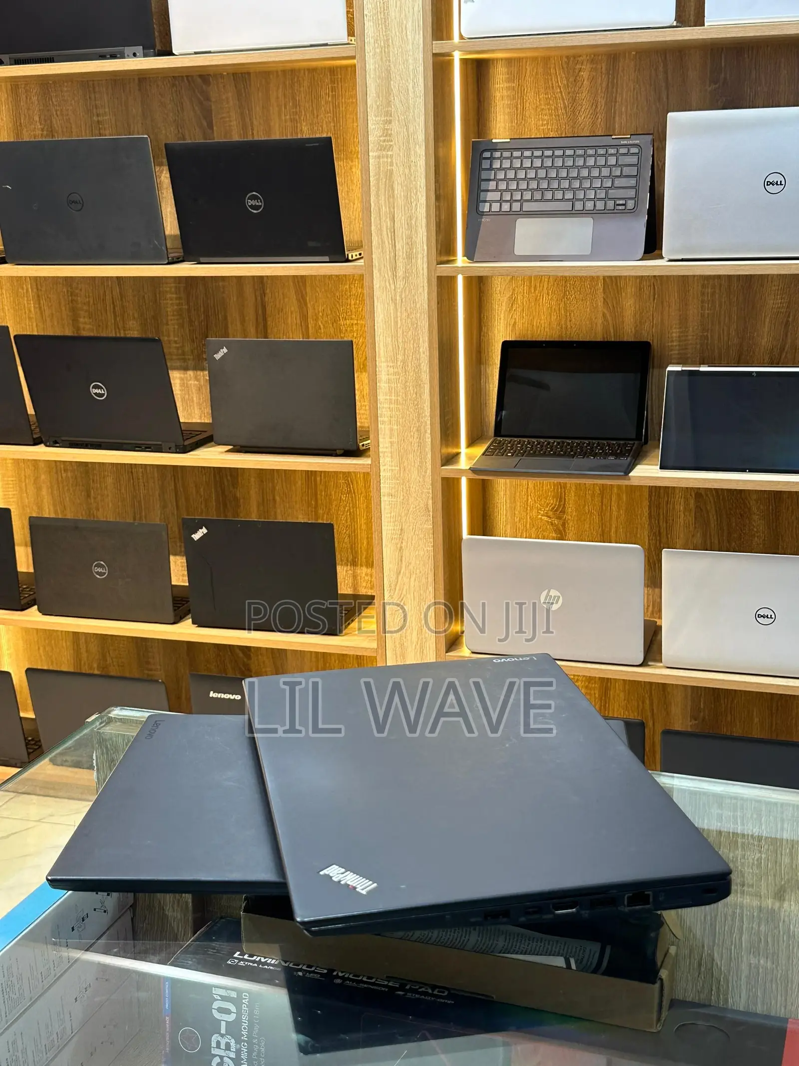 Laptop Lenovo ThinkPad T470s 8GB Intel Core i5 SSD 256GB