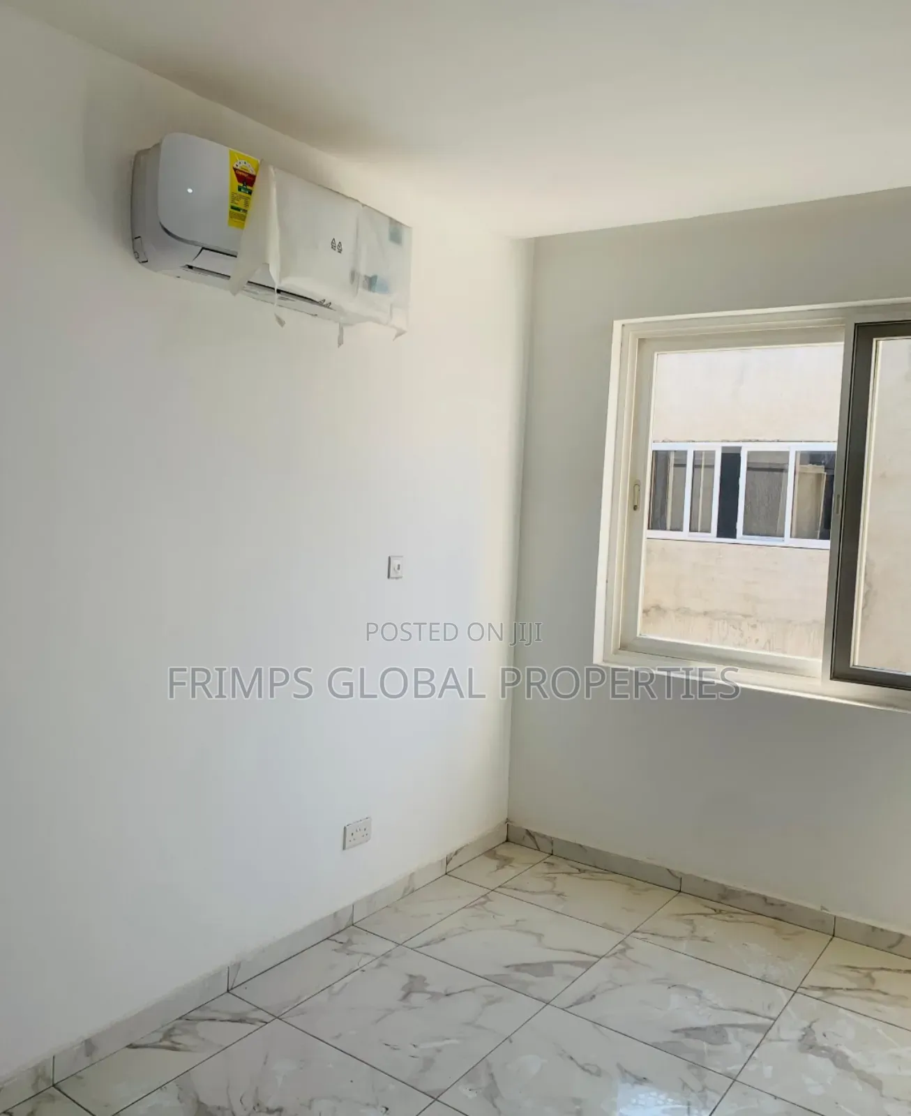 5bdrm House in American House for rent
