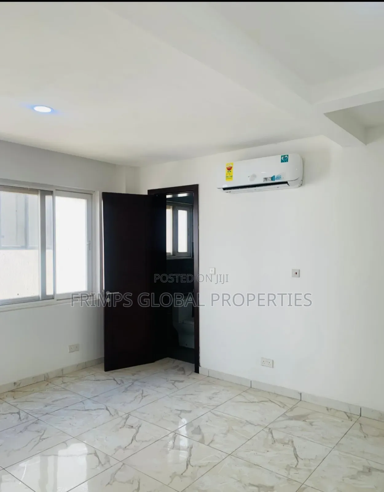 5bdrm House in American House for rent