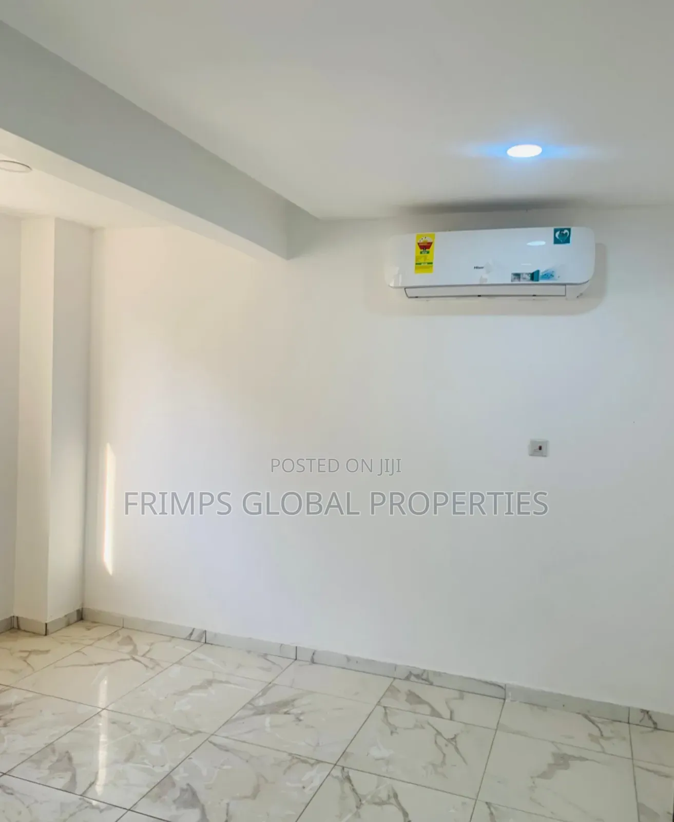 5bdrm House in American House for rent