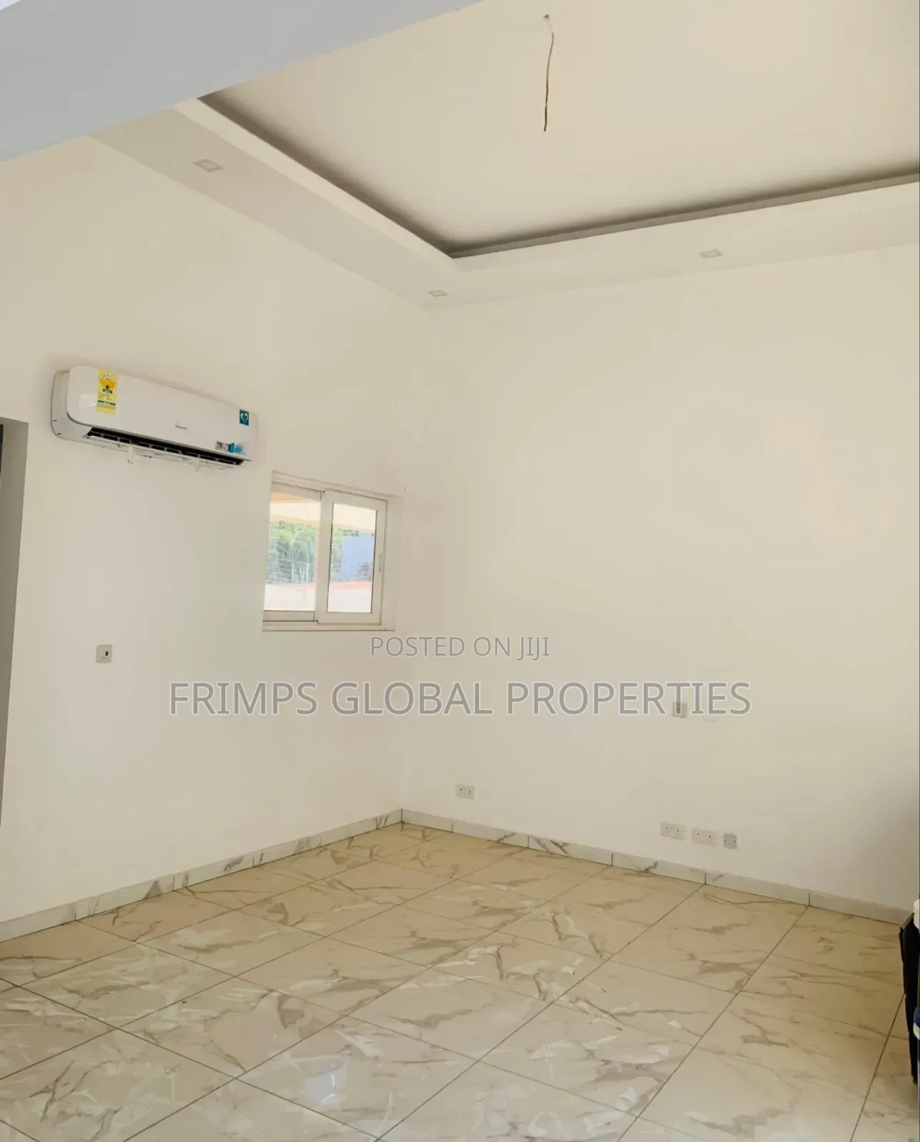 5bdrm House in American House for rent