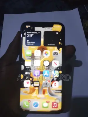 Apple iPhone XR 128 GB Red
