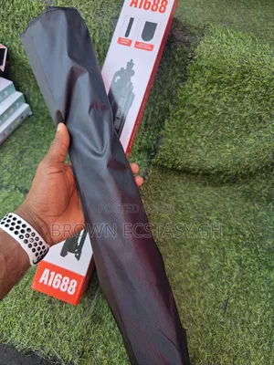 7ft Tripod With Bluetooth Shutter