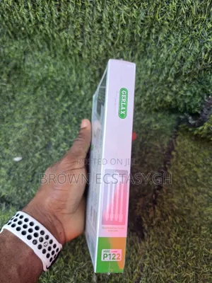 Gerlax 10000mah Fast Charging Power Bank