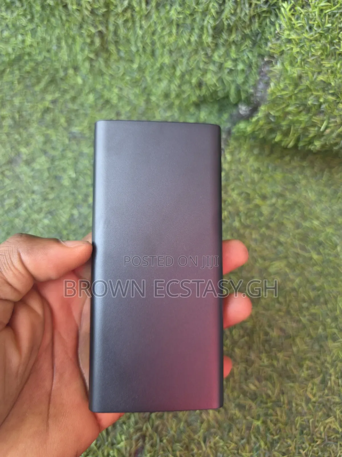 Gerlax 10000mah Compact Power Bank