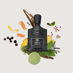 Creed Absolu Aventus