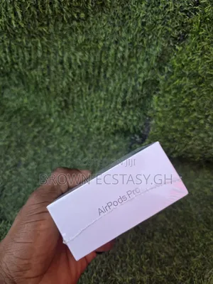 Airpods Pro 2 (Anc)