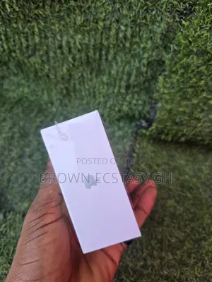Airpods Pro 2 (Anc)