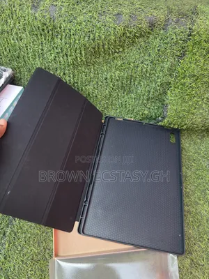 Samsung Galaxy Tab S8/S9/S10/S11 Ultra Smart Case
