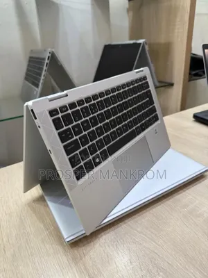 Laptop HP EliteBook 1030 16GB Intel Core i7 SSD 512GB