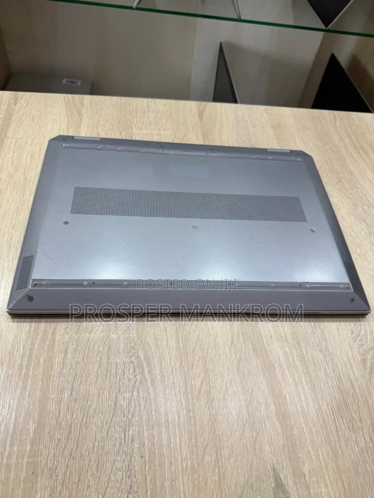 Laptop HP ZBook 15 G6 32GB Intel Core i9 SSD 1T