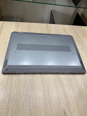 Laptop HP ZBook 15 G6 32GB Intel Core i9 SSD 1T