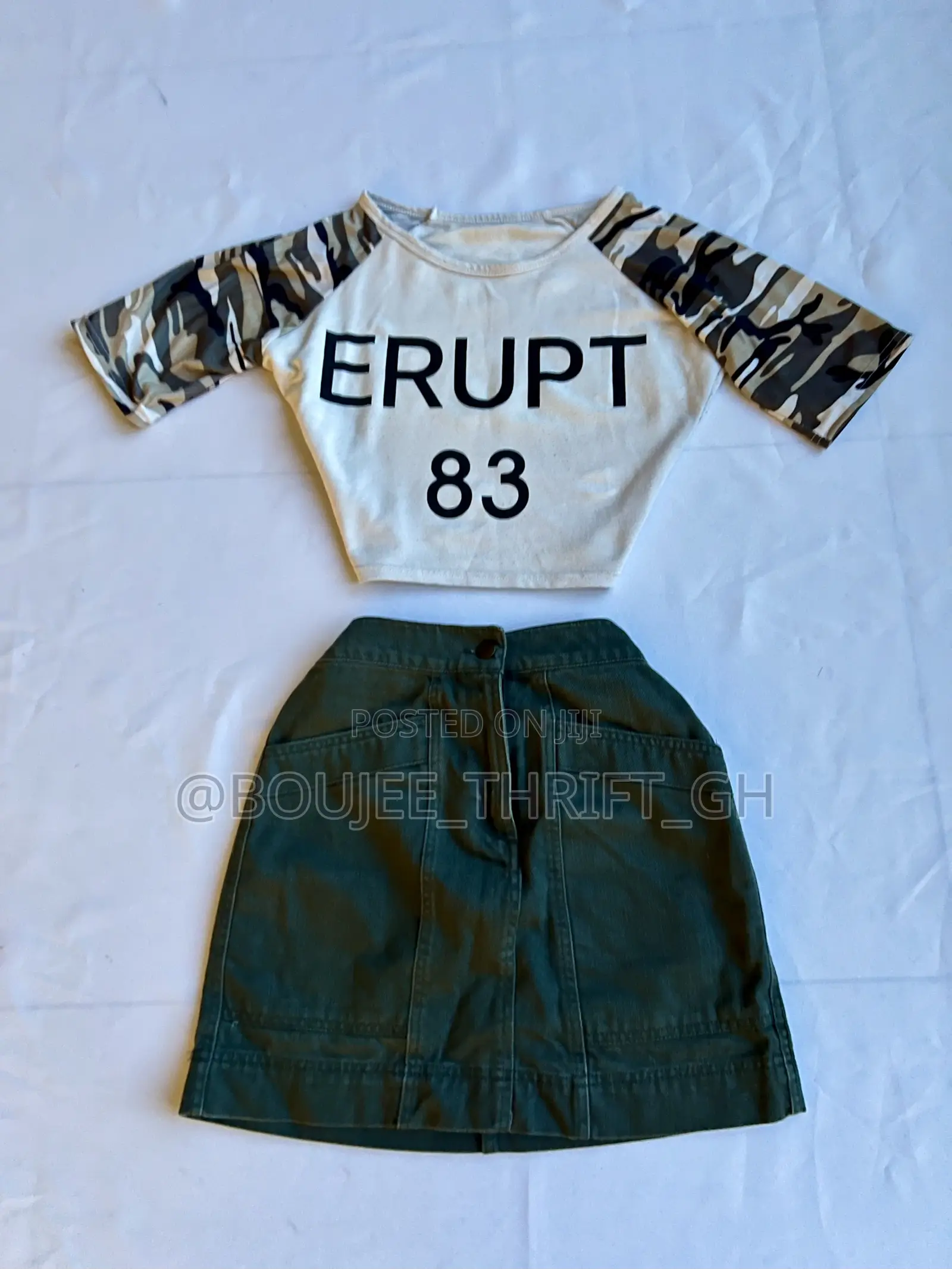Classy Office Pants, Skirt and Top Combos